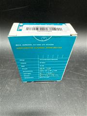 ARDUINO UNO R4 MINIMA BOARD NEW FACTORY SEALED 32KB RC0224MS